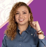 Deisy JohanaOsorio Márquez